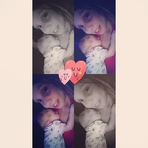 Meet your Posher, Beverly